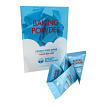 Скраб для лица 7г*24 - ETUDE HOUSE Baking Powder Crunch Pore Scrub