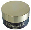 Крем для лица со змеиным ядом 100г DEOPROCE SYNAKE INTENSIVE WRINKLE CARE CREAM