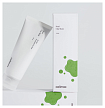 Маска глиняная с нони - Celimax Noni refresh clay mask, 100мл