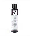 Тонер для лица омолаживающий с 8 пептидами - May Island Secret peptide 8 plus toner, 155мл