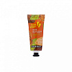 Крем для ног суперпитательный - Consly Super nourishing foot cream walnut and cocoa, 100мл
