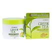 Крем oчищающий для лица с экстрактом зеленого чая FOODAHOLIC NATURE SKIN CLEANSING CREAM – GREEN TEA