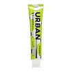 Зубная паста гелевая реминерализующая Consly Urban remineralizing care gel toothpaste, 105г