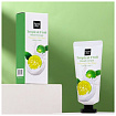 Крем для рук с экстрактом каламанси и маслом ши - FarmStay Tropical fruit hand cream, 50мл