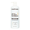 Шампунь против выпадения волос с экстрактом пивных дрожжей Treatroom The more Beer Yeast Anti Hair-l