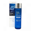Сыворотка увлажняющая коллагеновая 250мл FarmStay Collagen Water Full Moist Serum