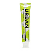 Зубная паста гелевая реминерализующая Consly Urban remineralizing care gel toothpaste, 105г