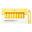 Сыворотка для волос с пробиотиками 10*13мл Jigott Signature Professional Probiotics Hair Ampoule