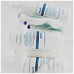 Пенка для умывания увлажняющая кислородная - Dear, Klairs Rich moist foaming cleanser рН 5.6, 100мл