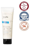 Пенка для умывания "Тубероза, апельсиновый цветок, JMELLA IN FRANCE DO TYQUE CLEANSING FOAM мускус"