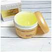 Маска для лица с коллагеном ночная - 3W Clinic Collagen sleeping pack, 100мл