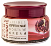 Крем для лица увлажняющий с гранатом - FarmStay Pomegranatе visible difference moisture cream, 100мл