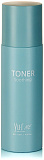 Тонер для лица смягчающий и успокаивающий - YU.R ME Soothing toner, 120мл