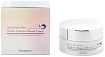 Крем для лица с морским коллагеном 100г DEOPROCE MARINE COLLAGEN MINERAL CREAM