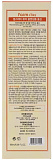 Пенка для лица с женьшенем - FarmStay Red ginseng pure cleansing foam, 180мл