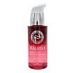 Сыворотка для лица с комплексом витаминов 30мл ENOUGH Real Vita 8 Complex Pro Bright up Ampoule