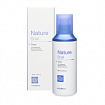 Тонер восстанавливающий для лица с муцином улитки - FOODAHOLIC NATURE SNAIL TONER