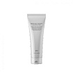 Пенка для умывания увлажняющая PLU Moisture Therapy Cleasing Foam