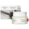 Крем для лица увлажняющий с экстрактом эхинацеи 50мл RAWQUEST ECHINACEA CALMING MOISTURE CREAM