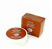 Крем для лица увлажняющий с муцином улитки 100г EKEL Moisture Cream Snail