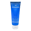Бальзам увлажняющий для волос 200мл La'dor Wonder Balm
