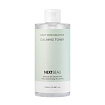 Тонер успокаивающий с маслом семян конопли - NEXTBEAU Hemp seed solution calming toner, 310мл