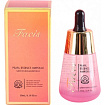Сыворотка для лица с экстрактом жемчуга 35мл Facis Pearl Essence Ampoule