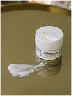 Маска для лица ночная для сияния кожи - Dear, Klairs Freshly juiced vitamin e mask, 90мл