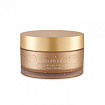 Крем ночной и дневной интенсивный питательный для лица DEOPROCE DOUBLE CARE MELA VITA CREAM DAY NIGH