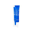 Сыворотка точечная для проблемной кожи лица - TONYMOLY TONY LAB AC Control Pink Deep Spot