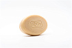 Мыло для тела отшелушивающее и питающее с 5 злаками - Mukunghwa Grain body soap, 100г
