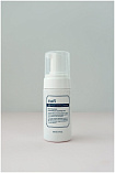 Пенка для умывания увлажняющая кислородная - Dear, Klairs Rich moist foaming cleanser рН 5.6, 100мл