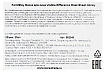 Маска восстанавливающая с прополисом 23мл FarmStay Visible Difference Mask Sheet Honey