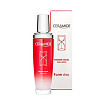 Эмульсия укрепляющая для лица с керамидами 130мл FarmStay Ceramide Firming Facial Emulsion