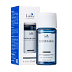 Масло увлажняющее для восстановления блеска волос 10 мл La'dor Wonder Hair Oil