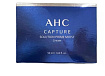 Крем для лица антивозрастной «увлажняющий» - AHC Capture solution prime moist cream, 50мл
