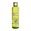 Лосьон для лица увлажняющий с экстратком оливы 260м DEOPROCE OLIVE THERAPY ESSENTIAL MOISTURE LOTION