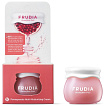 Крем питательный с гранатом - Frudia Pomegranate nutri-moisturizing cream, 10г