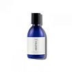 Глубокоувлажняющая эмульсия для лица с коллагеном 200мл TENZERO DEEP AQUA COLLAGEN EMULSION
