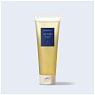 Шампунь с чайным деревом для жирной кожи головы - Aromatica Tea tree purifying shampoo, 180мл