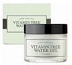 Гель для лица витаминный - I'm From Vitamin tree water gel, 75г