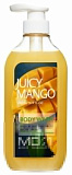 Гель для душа с экстрактом манго - MD-1 Body Therapy Juicy Mango Body Wash