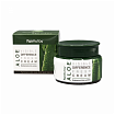 Крем для лица увлажняющий с экстрактом алоэ - FarmStay Visible difference fresh cream aloe, 100г