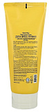 Пенка для лица для умывания с муцином улитки - Grace Day Snail clay vital facial foam, 180мл
