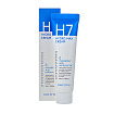 Крем для лица с гиалуроновой кислотой 50мл SOME BY MI H7 HYDRO MAX CREAM