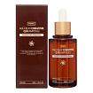 Сыворотка антивозрастная с коэнзимом Q10 50мл PEKAH Age-Delay Coenzyme Q10 Ampoule Q10 50мл