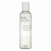 Тонер с кислотами и витамином С - Cosrx Refresh AHA BHA vitamin c daily toner, 150мл