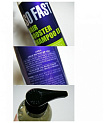 Шампунь для быстрого роста волос - Secret Key So fast hair booster shampoo EX, 360мл