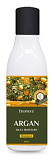 Шампунь для волос увлажняющий с маслом арганы 1000м DEOPROCE SHAMPOO - ARGAN SILKY MOISTURE
