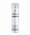 Эссенция для фиксации и объема волос - Lador Miracle volume essence, 250мл